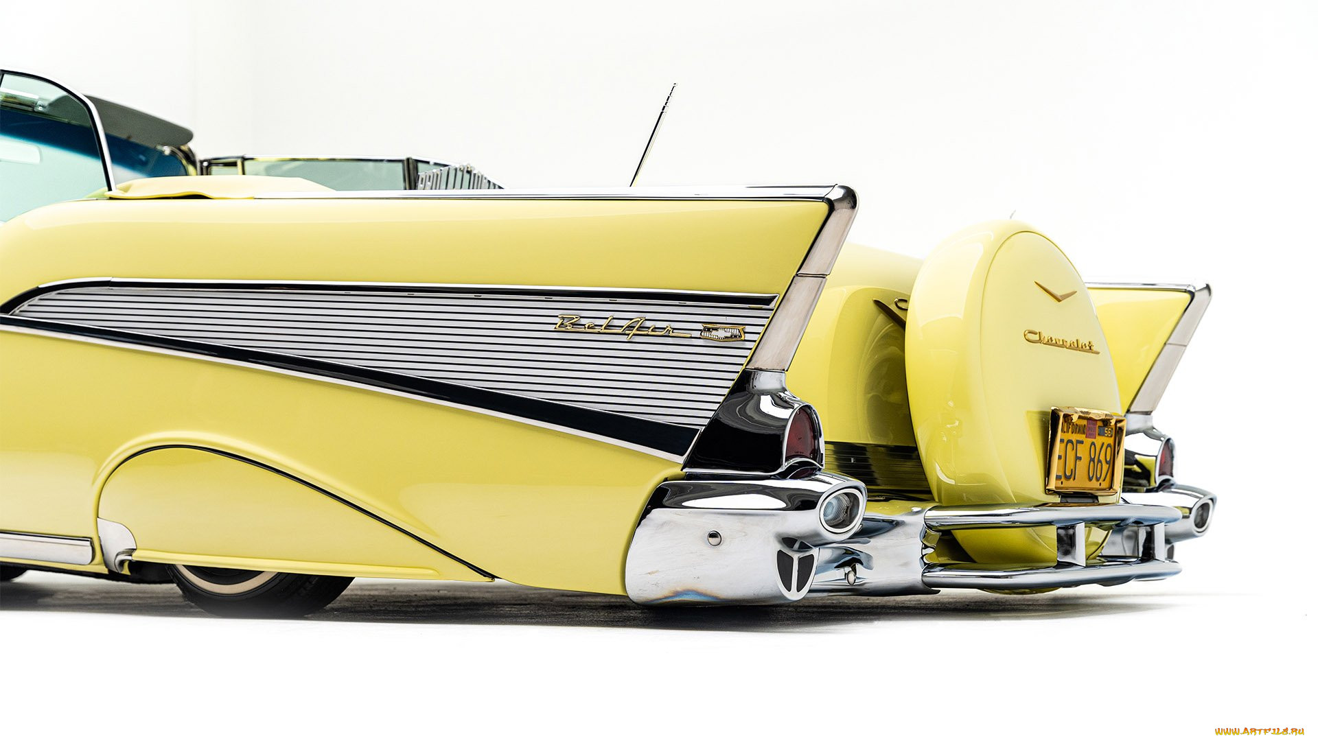 1957-chevrolet-bel-air, ,  , chevrolet